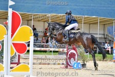 ref. photo 3160336