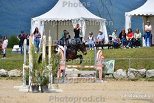 ref. photo 3160337