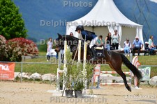ref. photo 3160340