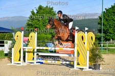 ref. photo 3160345