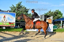 ref. photo 3160346
