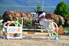 ref. photo 3160351