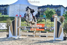 ref. photo 3160353