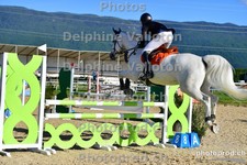 ref. photo 3160354