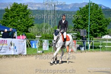 ref. photo 3160360