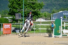 ref. photo 3160361