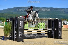 ref. photo 3160362