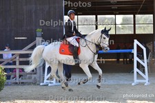 ref. photo 3160363