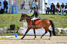 ref. photo 3160366