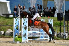 ref. photo 3160367