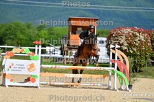 ref. photo 3160372
