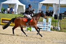 ref. photo 3160373
