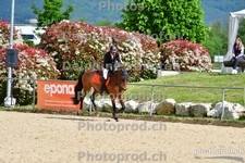 ref. photo 3160375