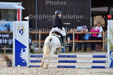 ref. photo 3160379