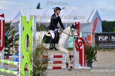 ref. photo 3160380
