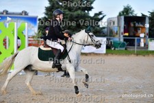 ref. photo 3160381
