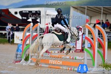 ref. photo 3160382