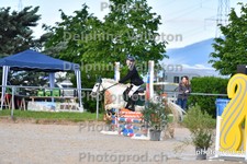 ref. photo 3160383