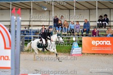 ref. photo 3160385
