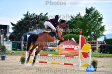 ref. photo 3160393
