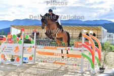 ref. photo 3160394