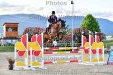 ref. photo 3160400