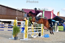 ref. photo 3160403