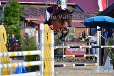 ref. photo 3160404