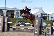 ref. photo 3160406