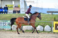 ref. photo 3160407