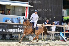 ref. photo 3160409