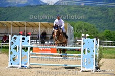 ref. photo 3160411