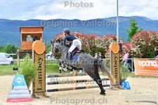 ref. photo 3160420