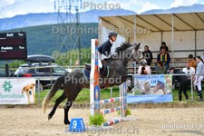 ref. photo 3160425