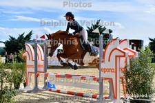 ref. photo 3160430