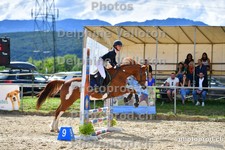 ref. photo 3160434