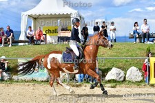ref. photo 3160435