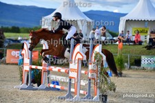 ref. photo 3160441