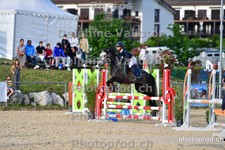 ref. photo 3160452