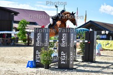 ref. photo 3160462