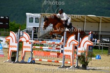 ref. photo 3160467