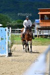 ref. photo 3160479