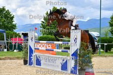 ref. photo 3160484
