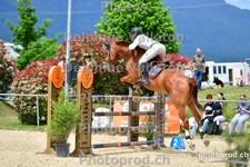 ref. photo 3160488