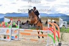 ref. photo 3160497