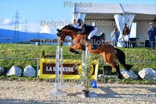 ref. photo 3160500