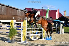 ref. photo 3160501