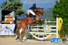 ref. photo 3160506