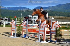 ref. photo 3160507