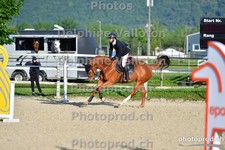 ref. photo 3160511